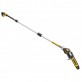 DeWALT DCMPS567N zaru zāģis